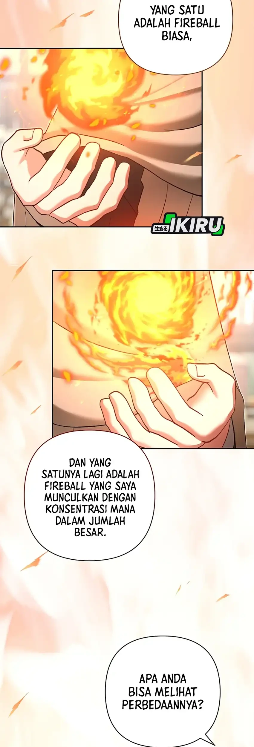 Chapter 39 - halaman 4
