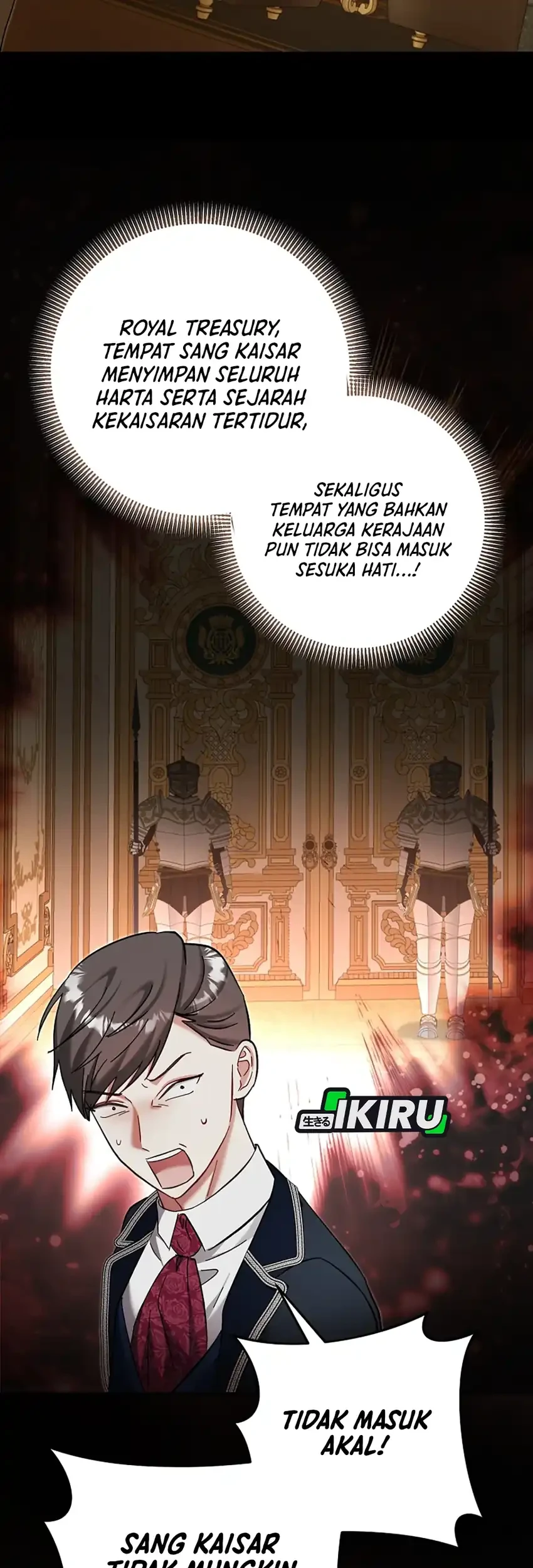Chapter 39 - halaman 60
