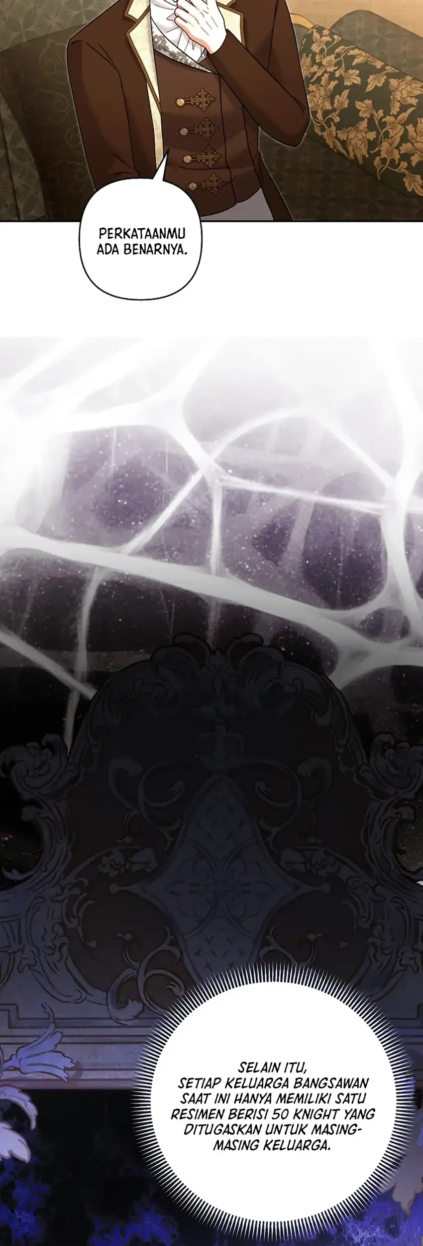Chapter 39 - halaman 64