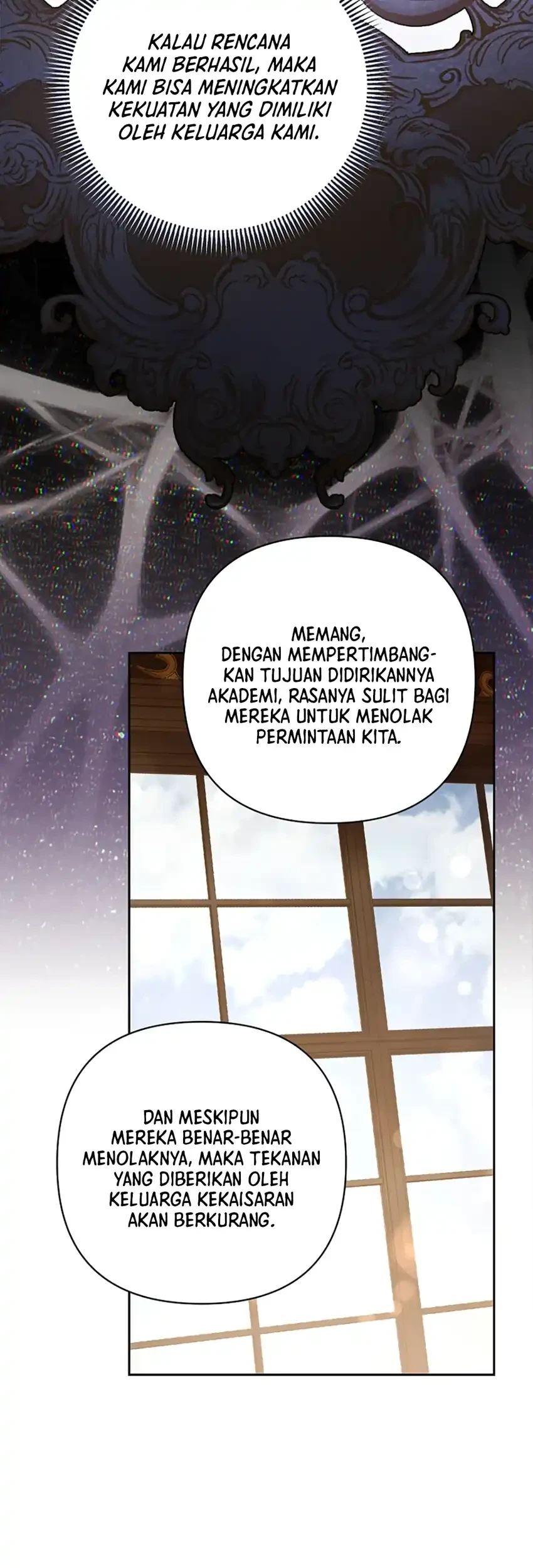Chapter 39 - halaman 66