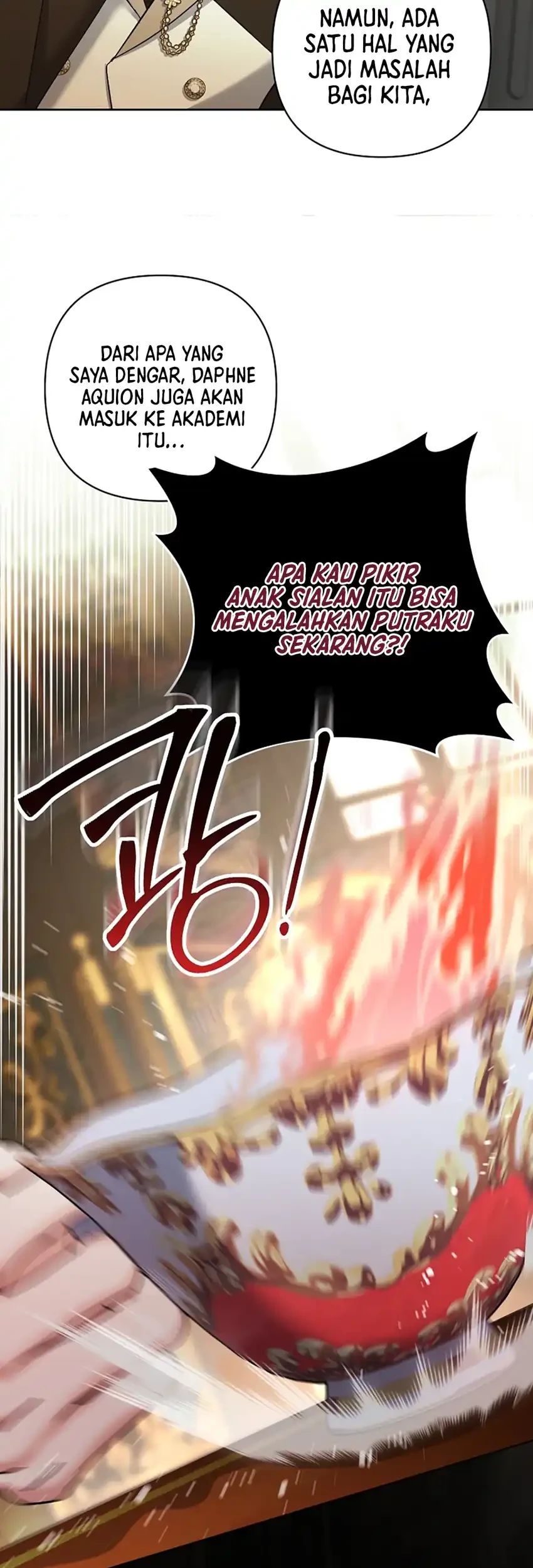 Chapter 39 - halaman 68