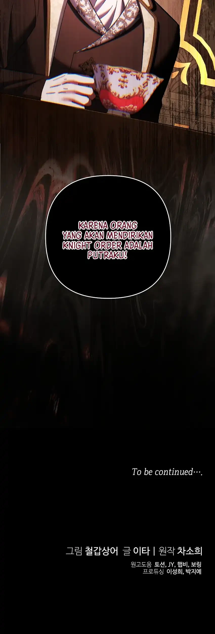 Chapter 39 - halaman 70