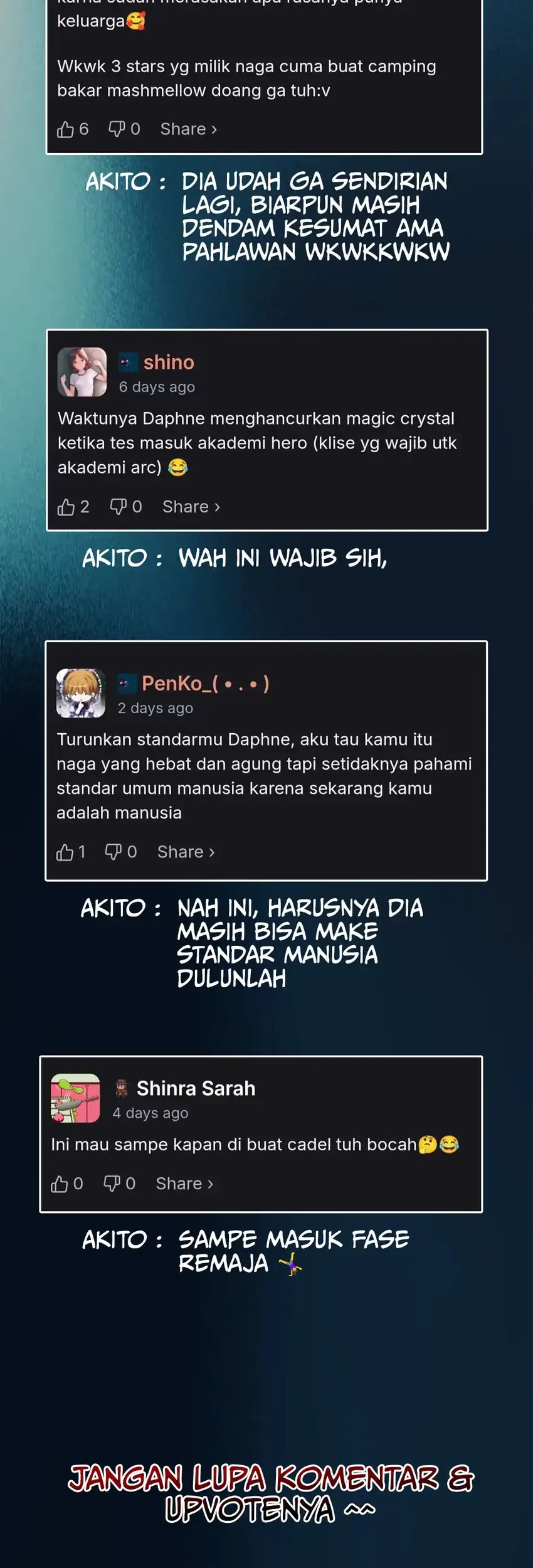 Chapter 39 - halaman 72