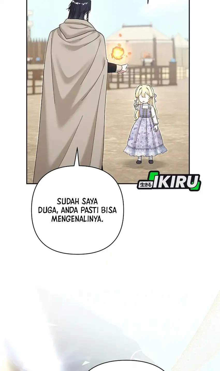 Chapter 39 - halaman 7