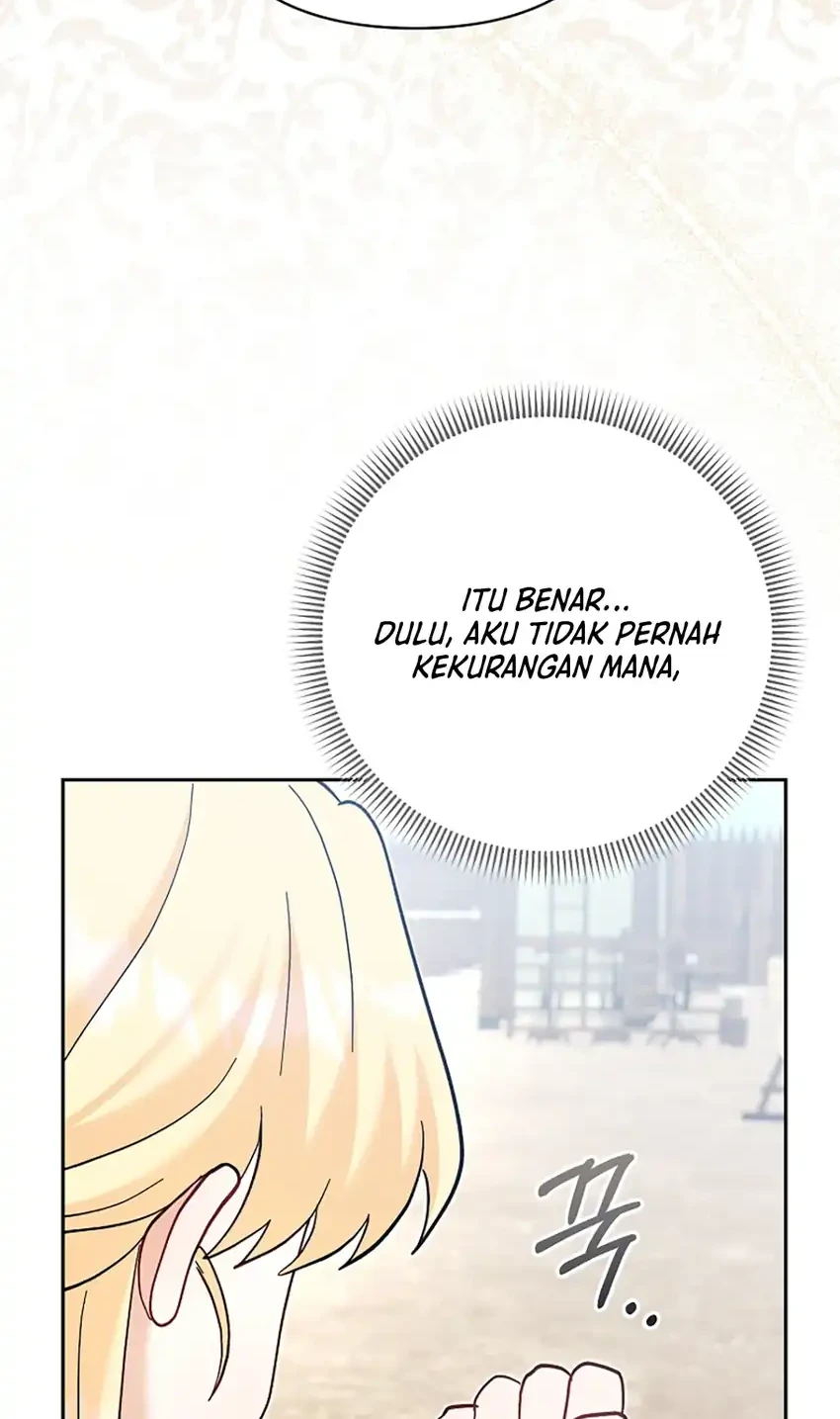 Chapter 39 - halaman 9