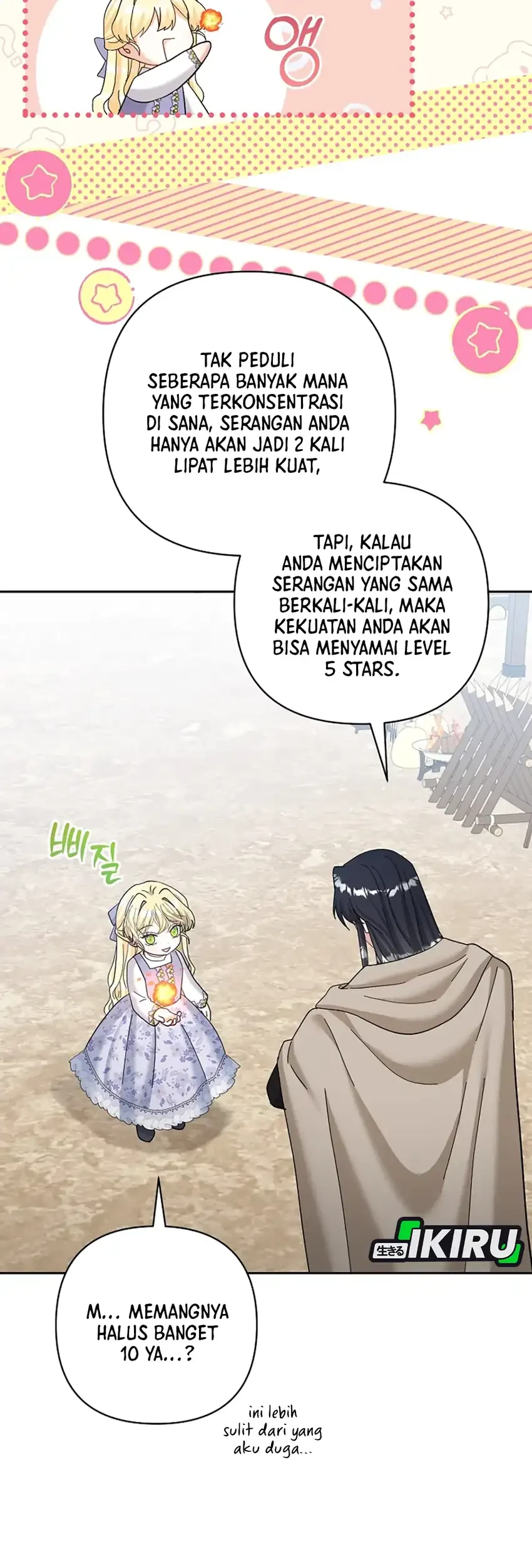 Chapter 39 - halaman 14