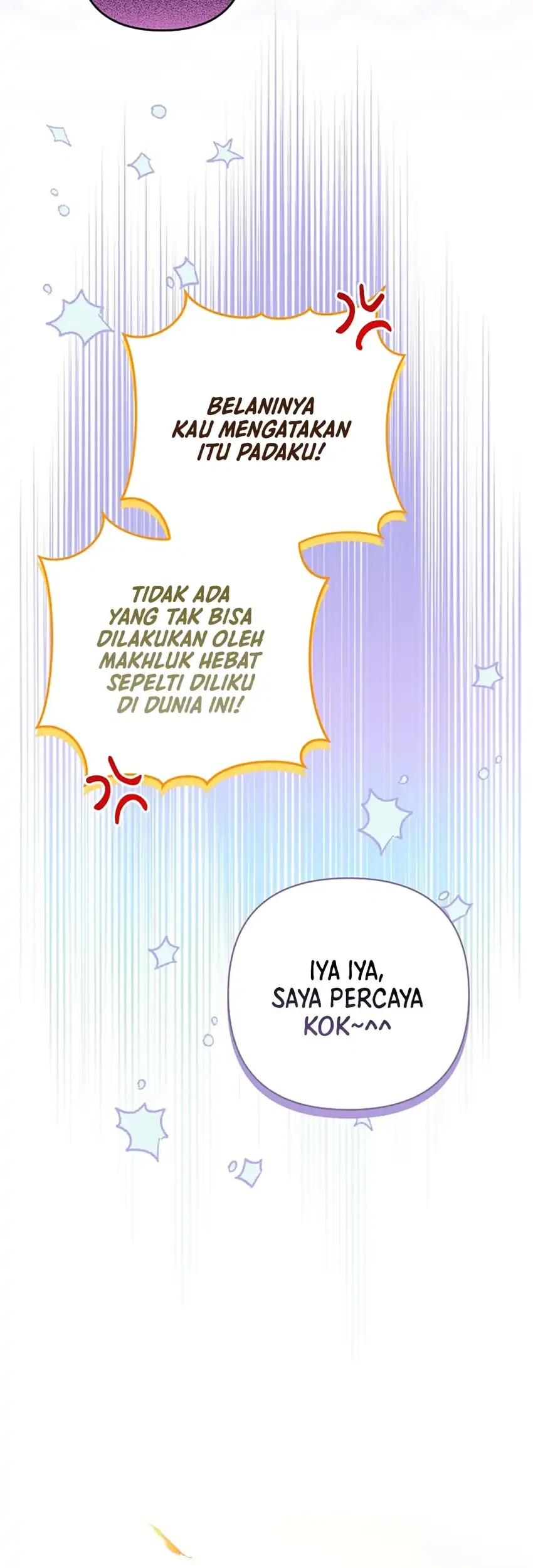 Chapter 39 - halaman 16