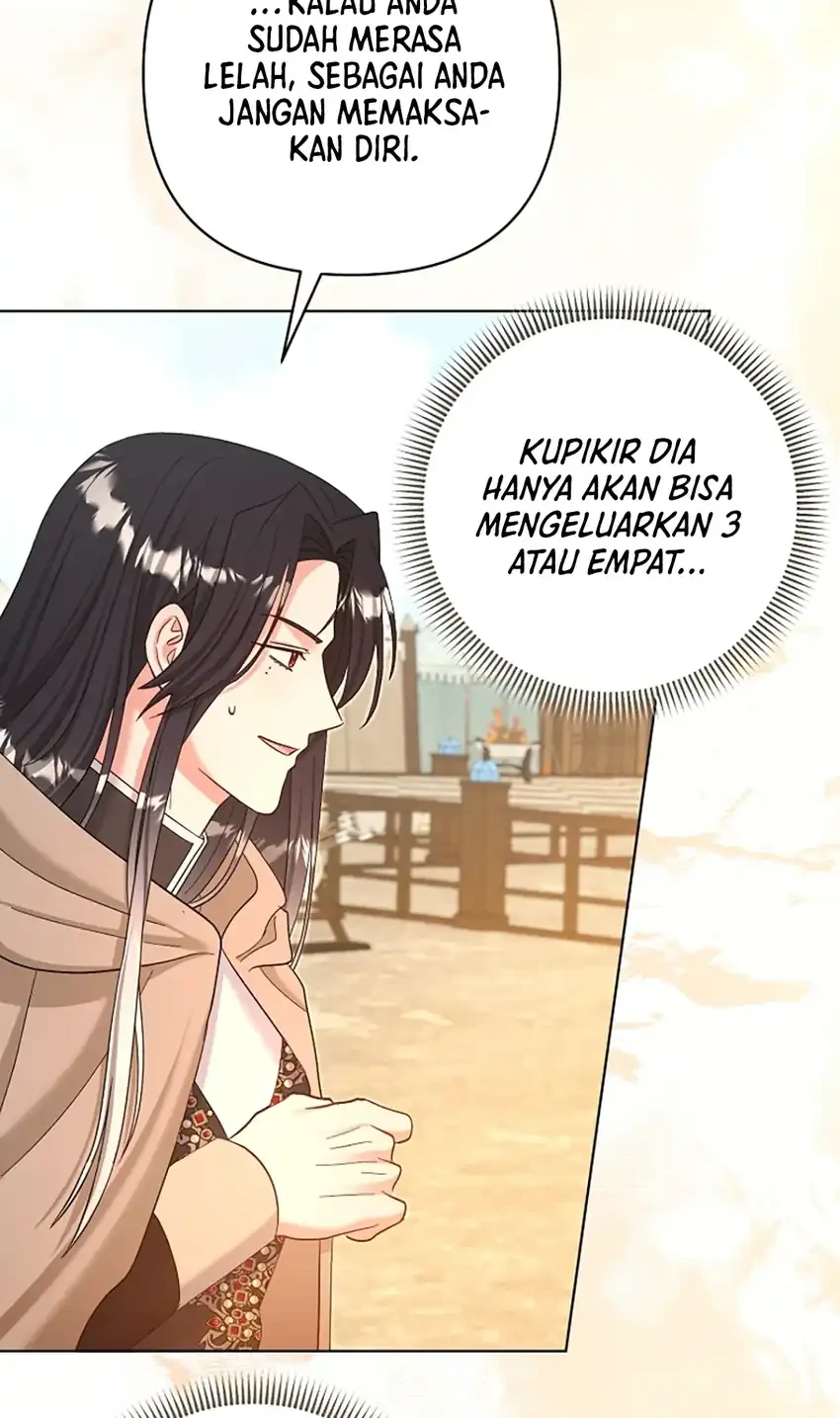 Chapter 39 - halaman 19