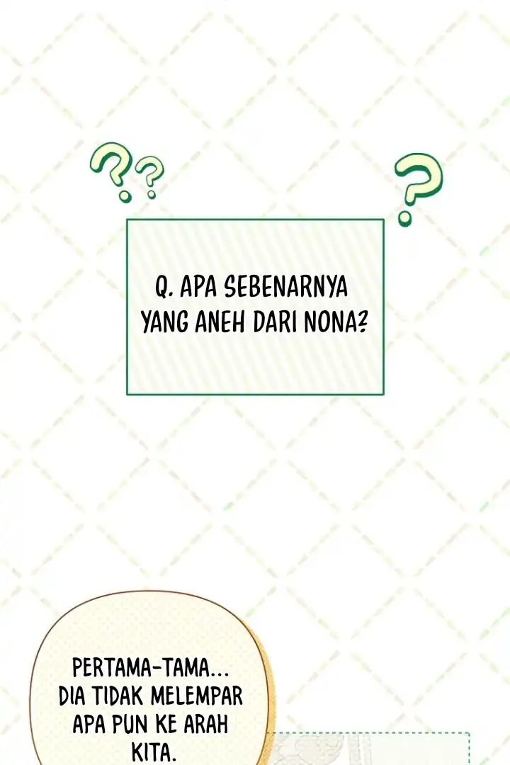 Chapter 4 - halaman 3