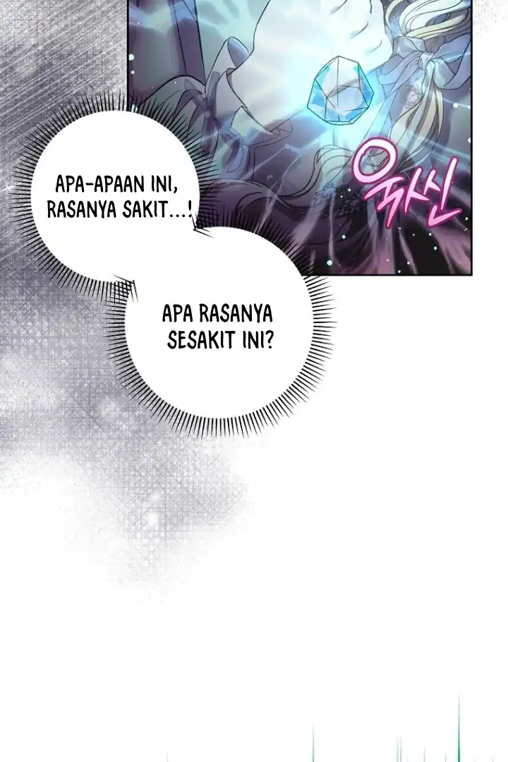 Chapter 4 - halaman 23