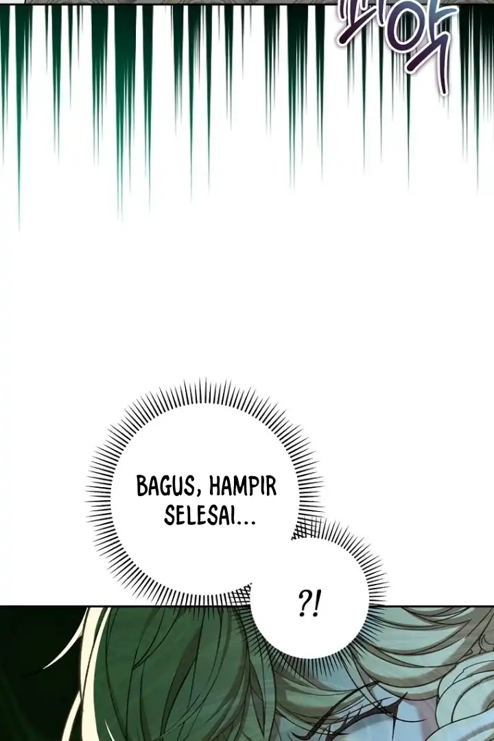 Chapter 4 - halaman 27