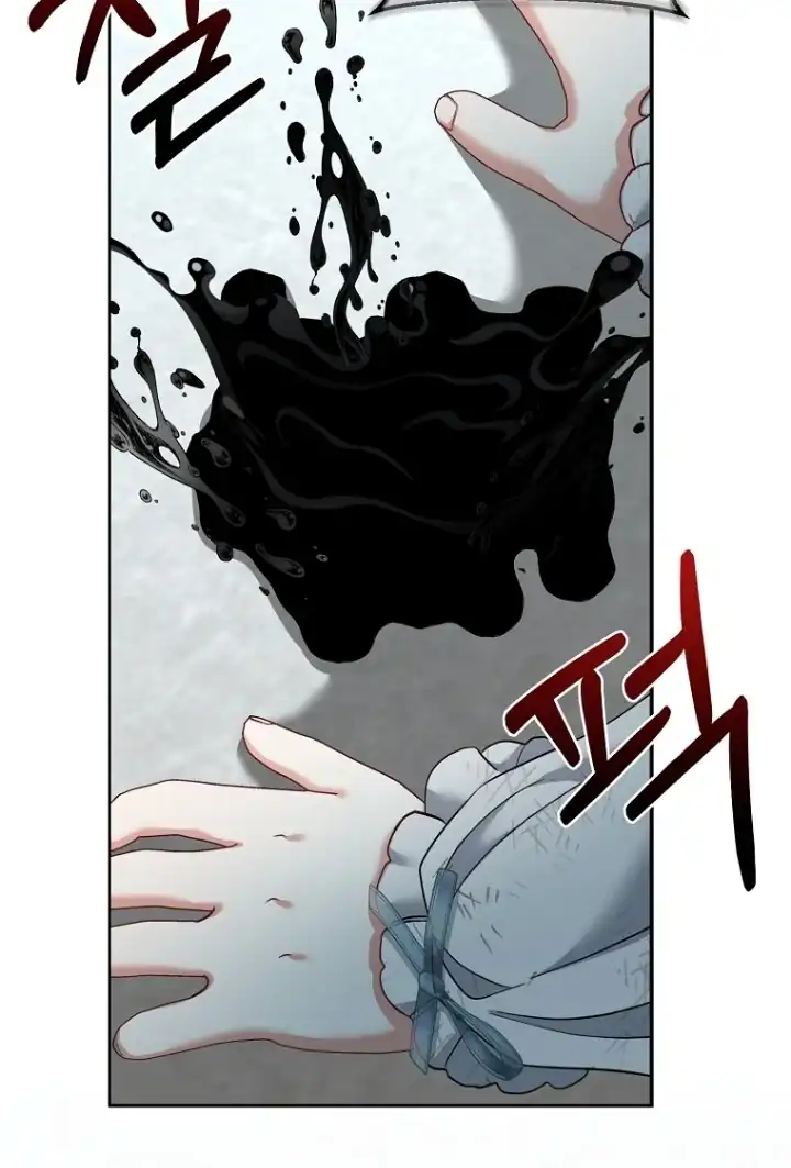 Chapter 4 - halaman 29