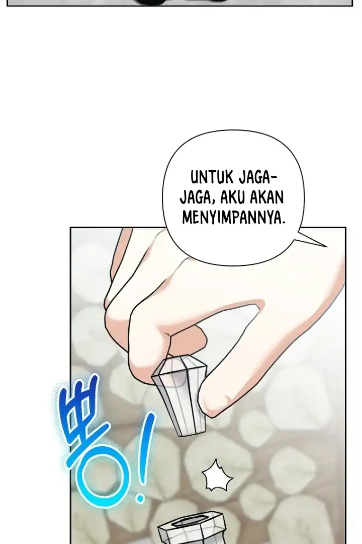Chapter 4 - halaman 36
