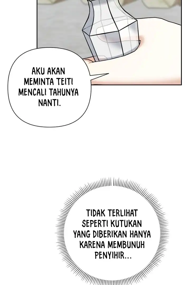 Chapter 4 - halaman 37
