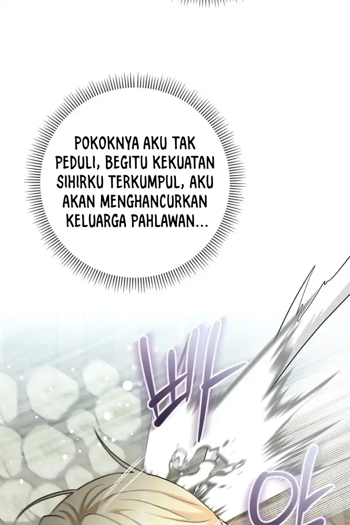 Chapter 4 - halaman 38
