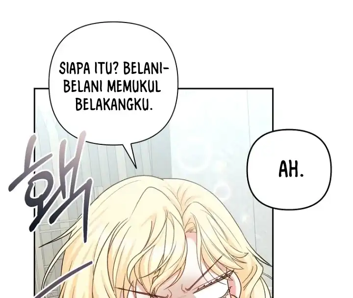 Chapter 4 - halaman 40