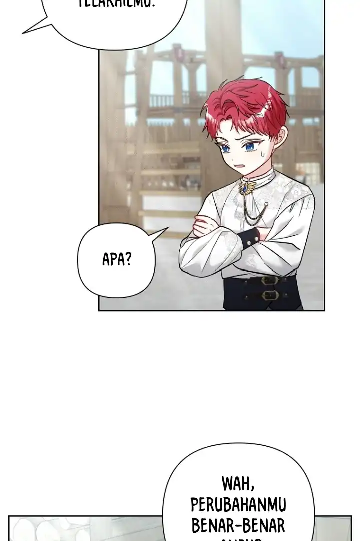 Chapter 4 - halaman 48