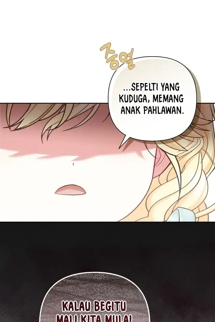 Chapter 4 - halaman 53