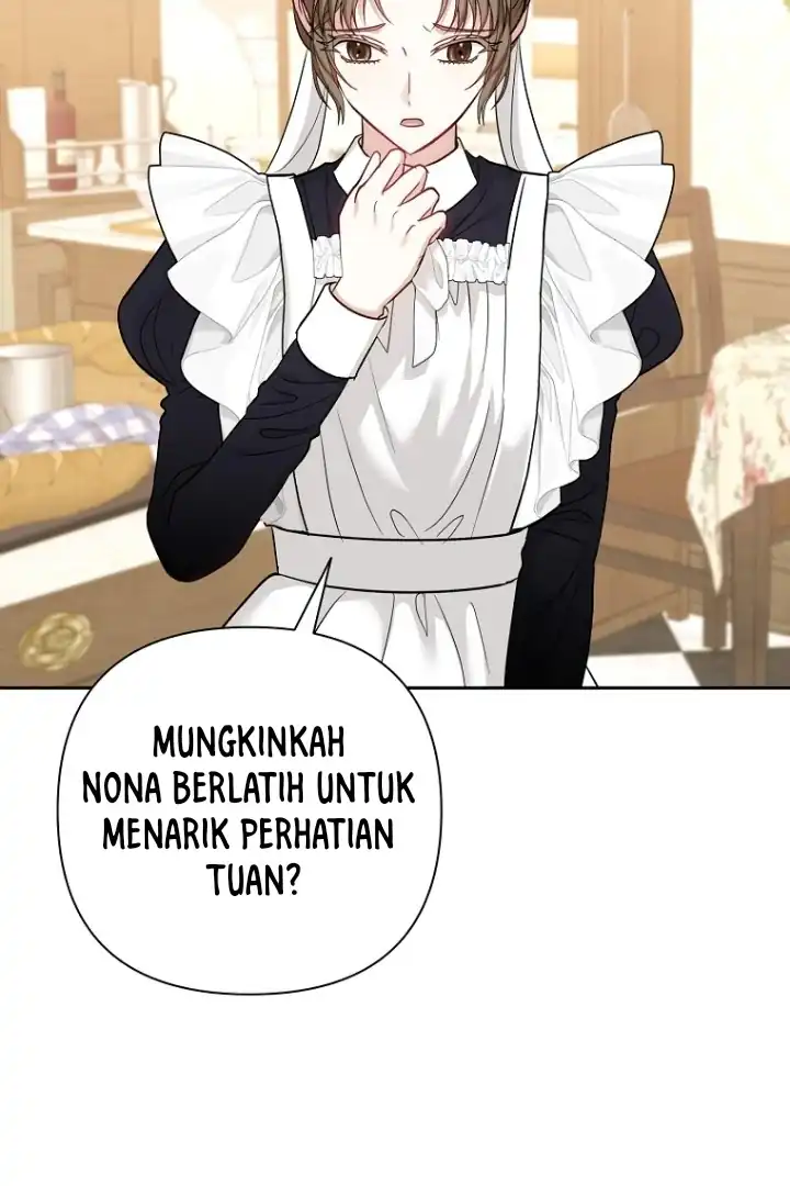 Chapter 4 - halaman 7