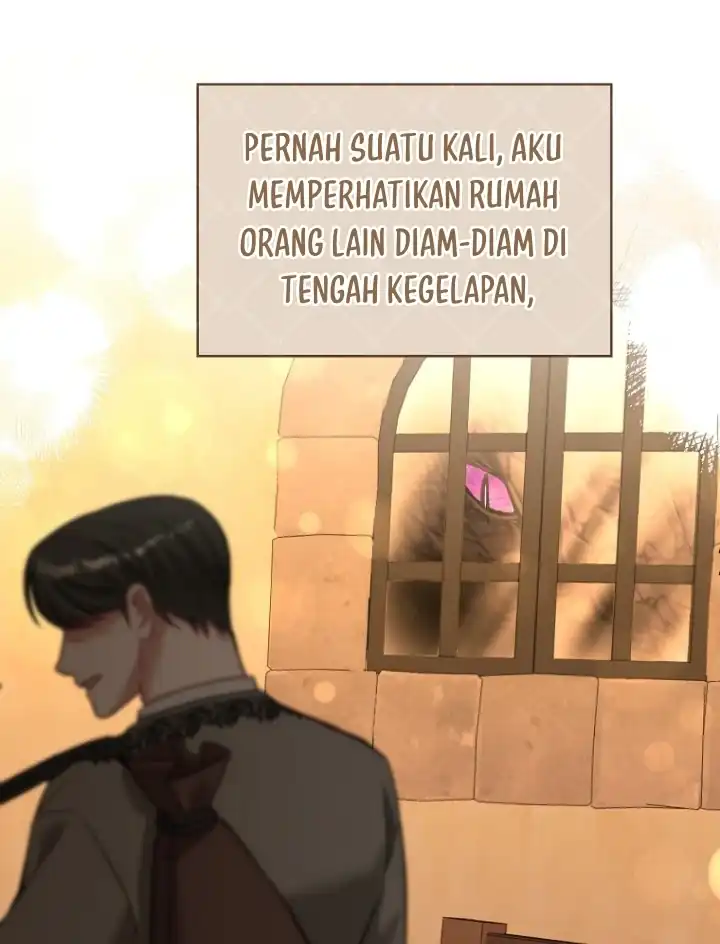 Chapter 4 - halaman 63