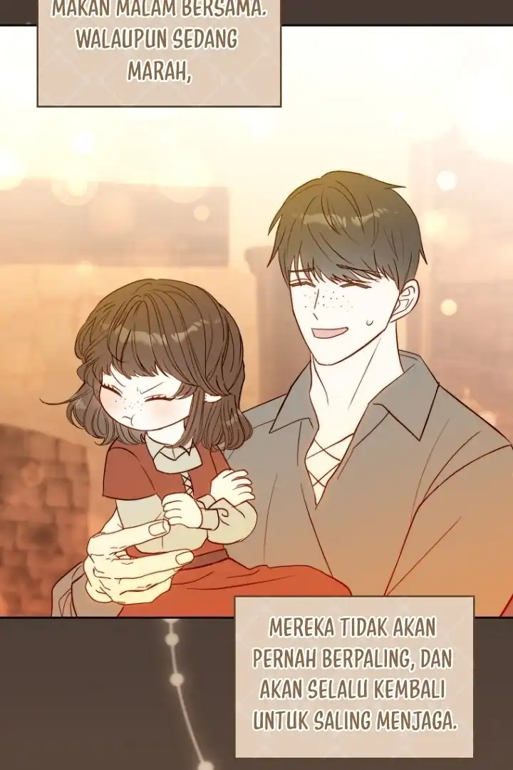 Chapter 4 - halaman 66