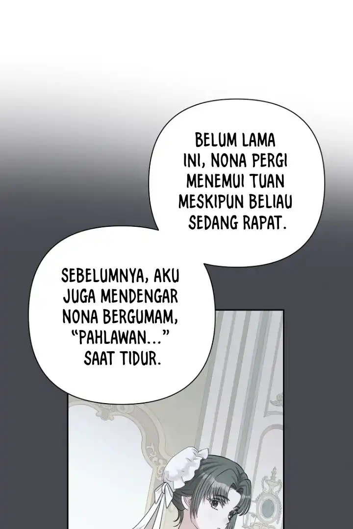Chapter 4 - halaman 8