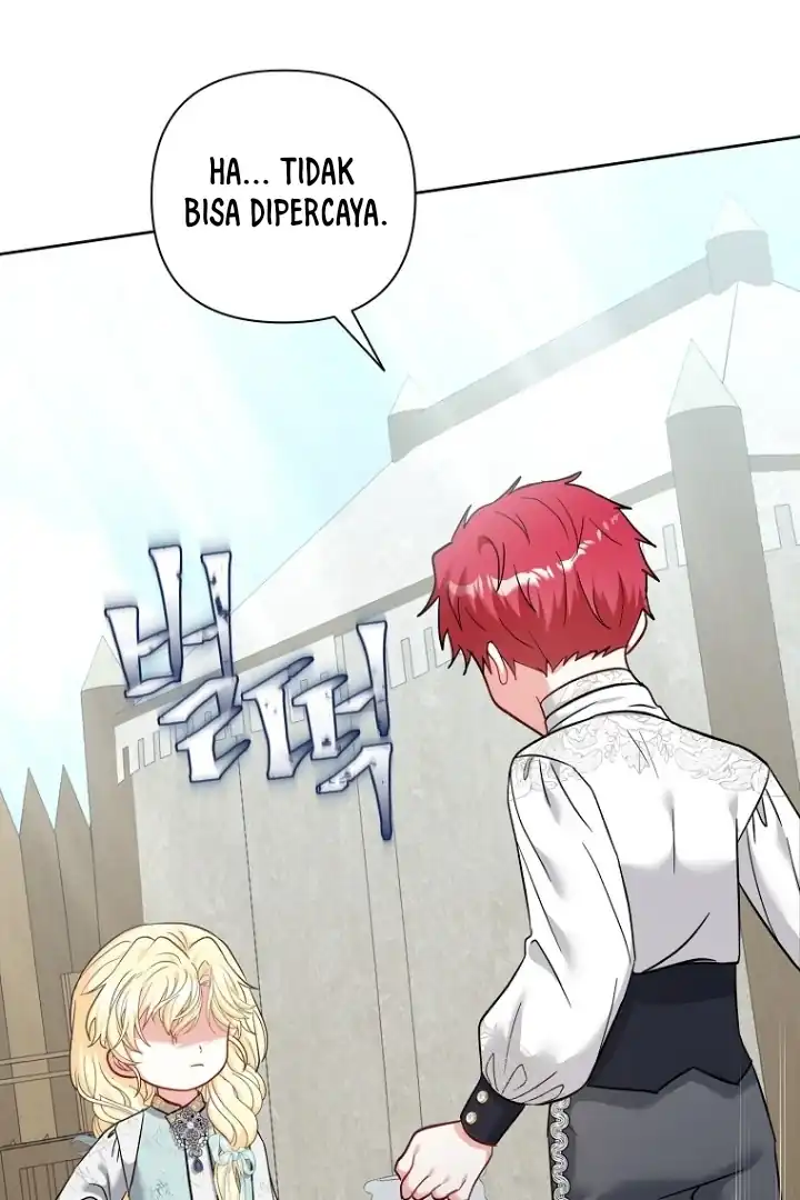 Chapter 4 - halaman 71
