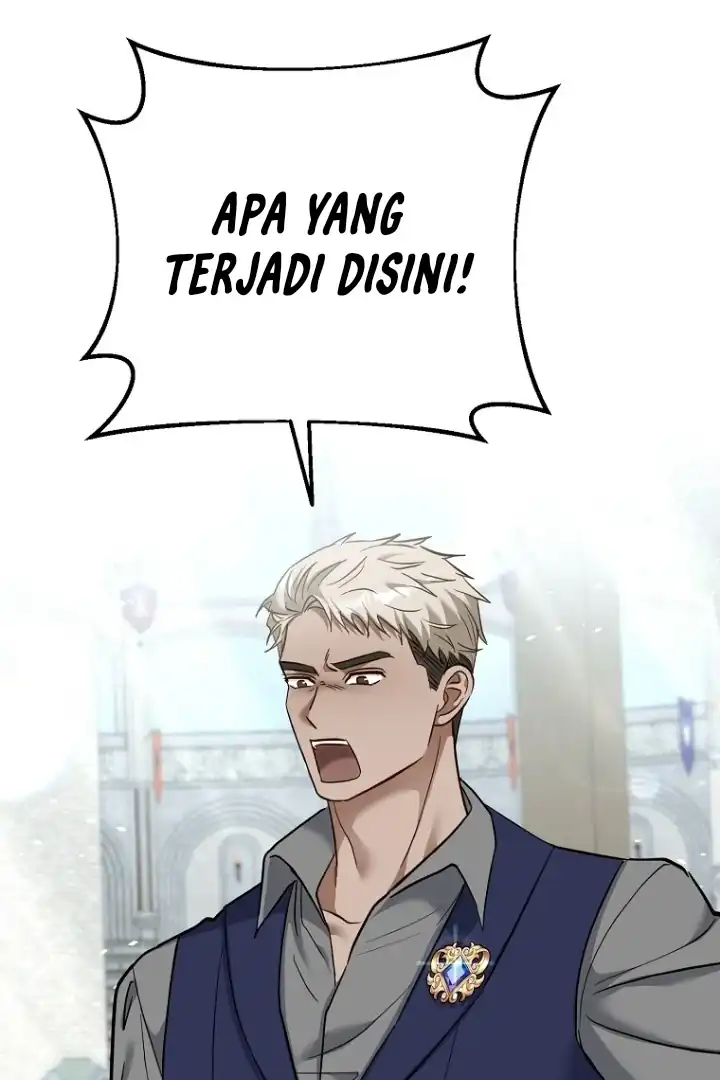 Chapter 4 - halaman 79