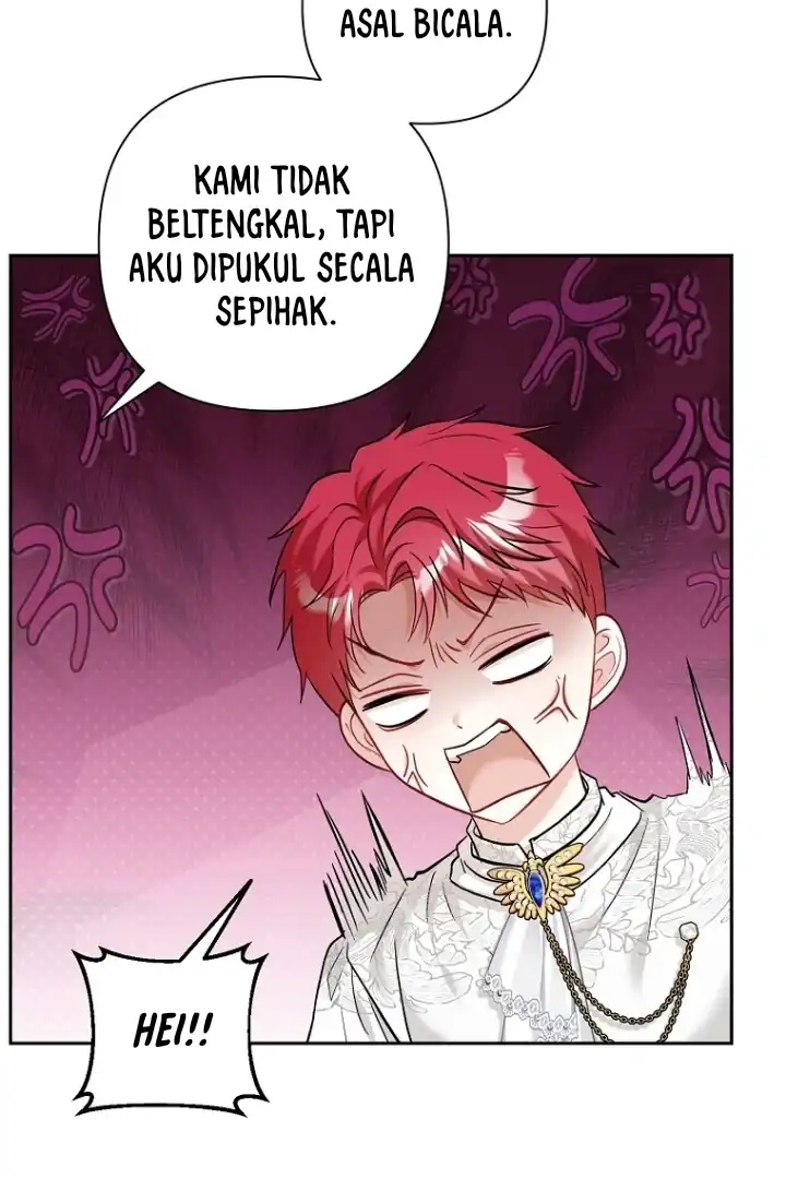Chapter 4 - halaman 84