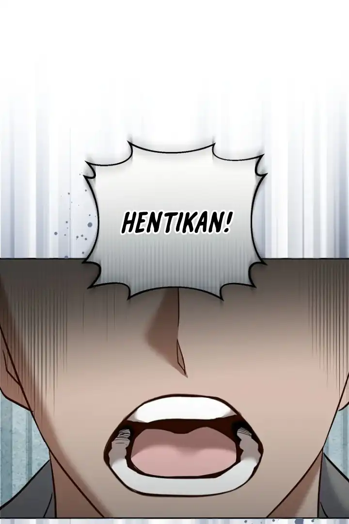 Chapter 4 - halaman 85