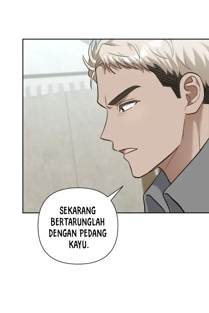 Chapter 4 - halaman 92