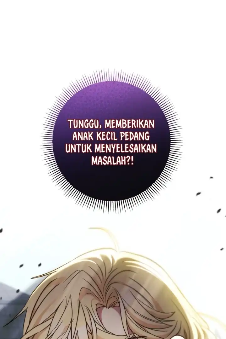 Chapter 4 - halaman 93