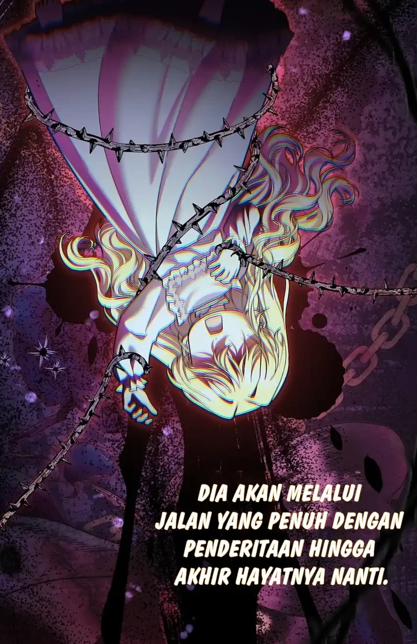 Chapter 40 - halaman 21