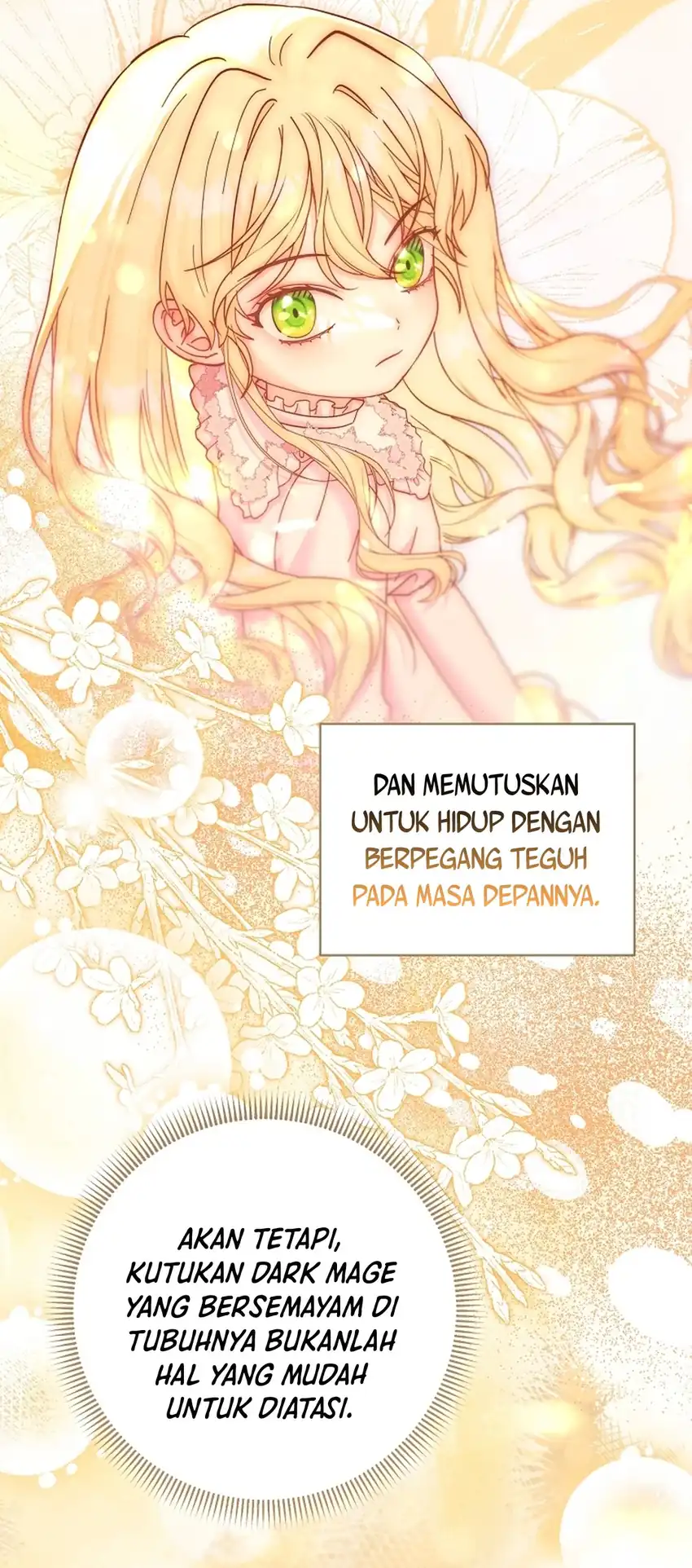 Chapter 40 - halaman 26