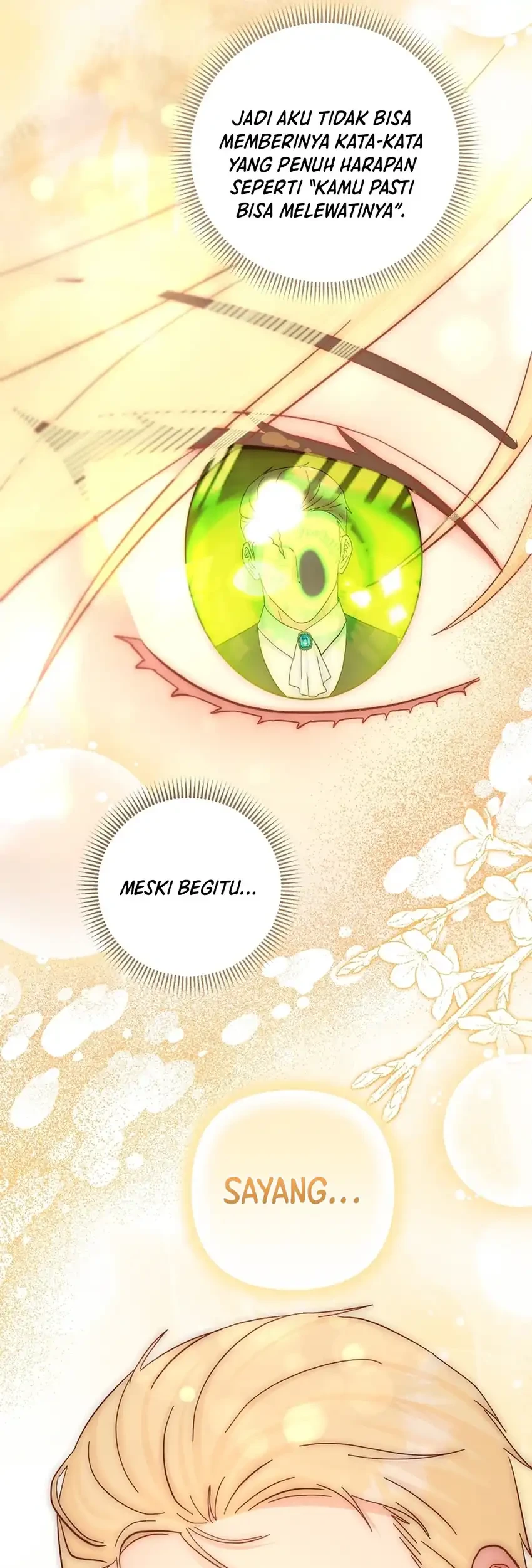 Chapter 40 - halaman 27