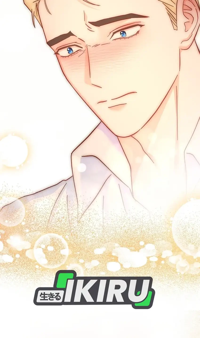 Chapter 40 - halaman 28