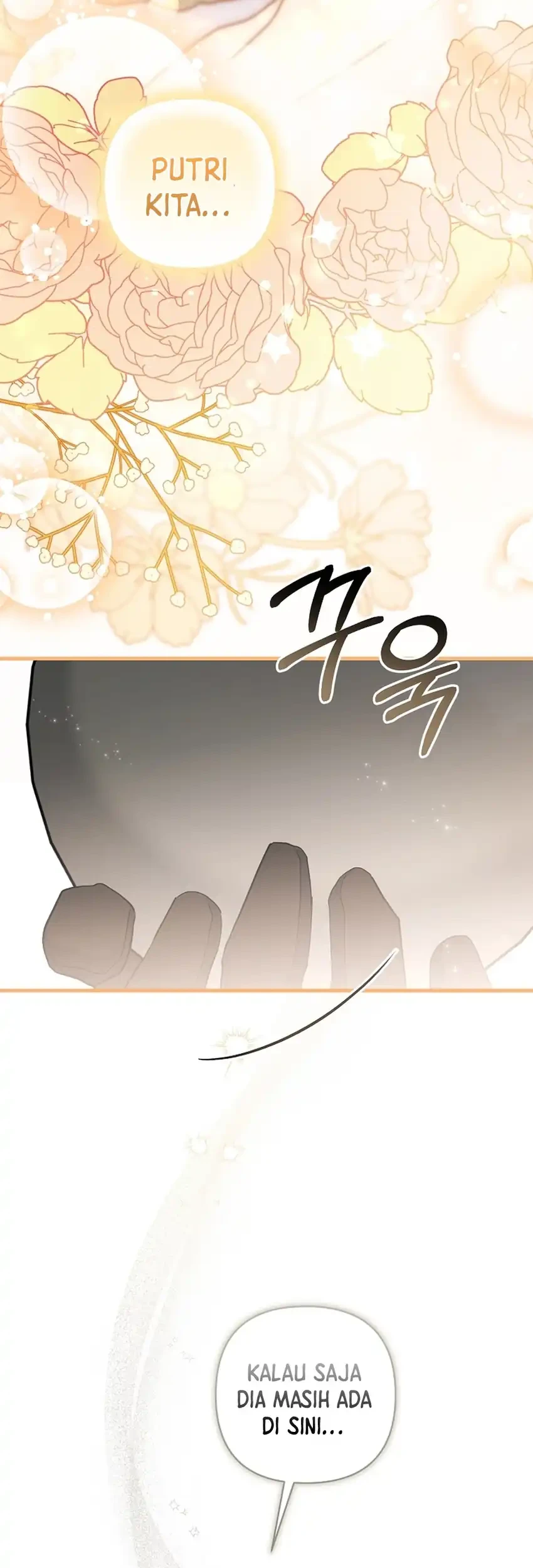Chapter 40 - halaman 32