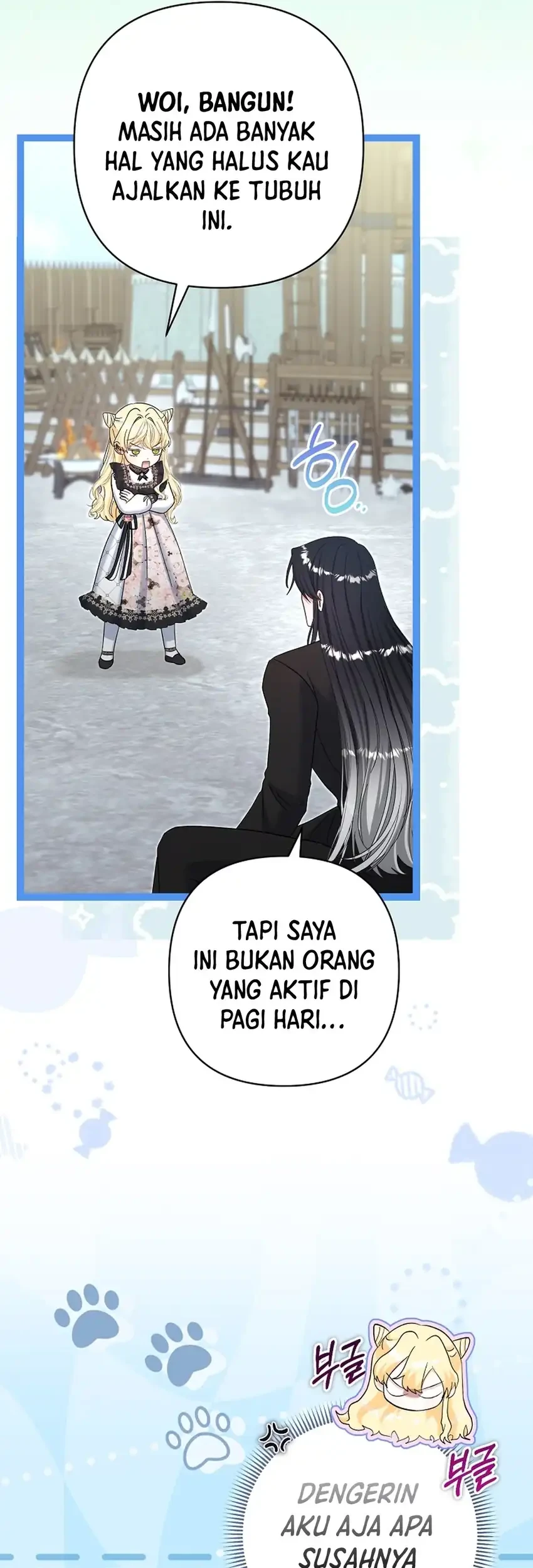 Chapter 40 - halaman 36