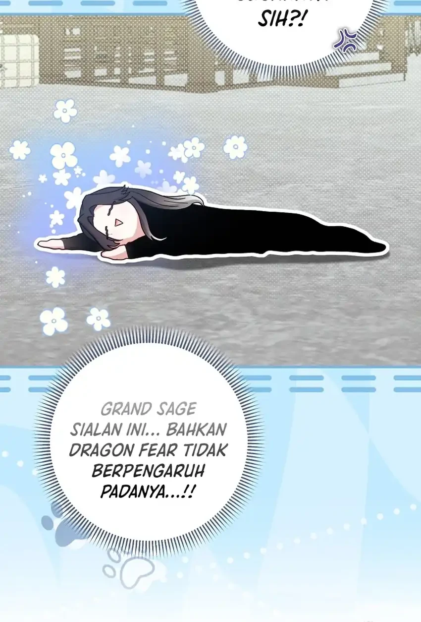 Chapter 40 - halaman 37