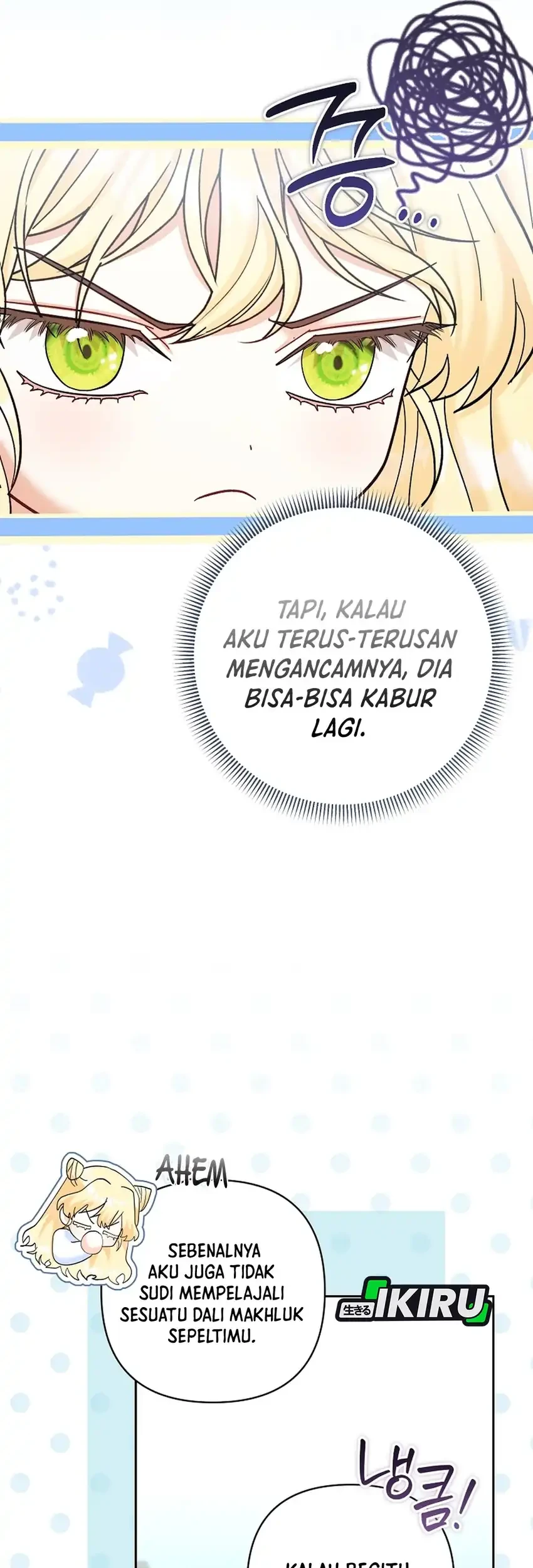 Chapter 40 - halaman 38