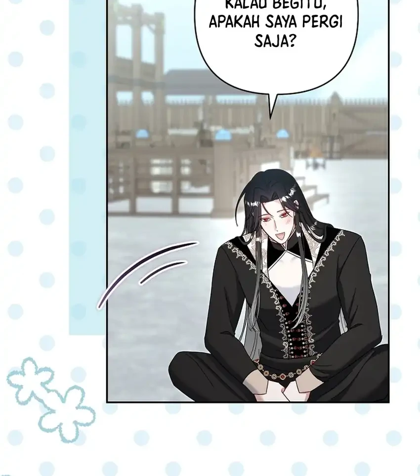 Chapter 40 - halaman 39