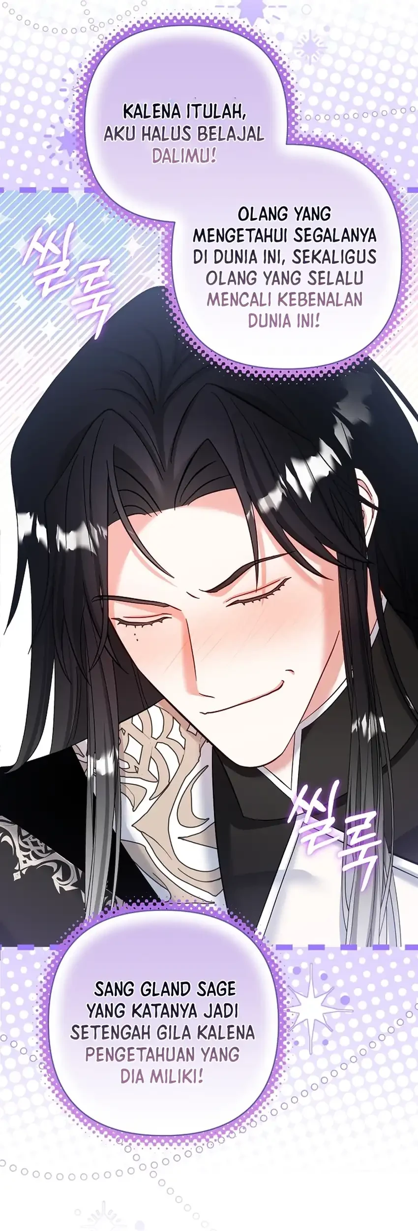 Chapter 40 - halaman 42