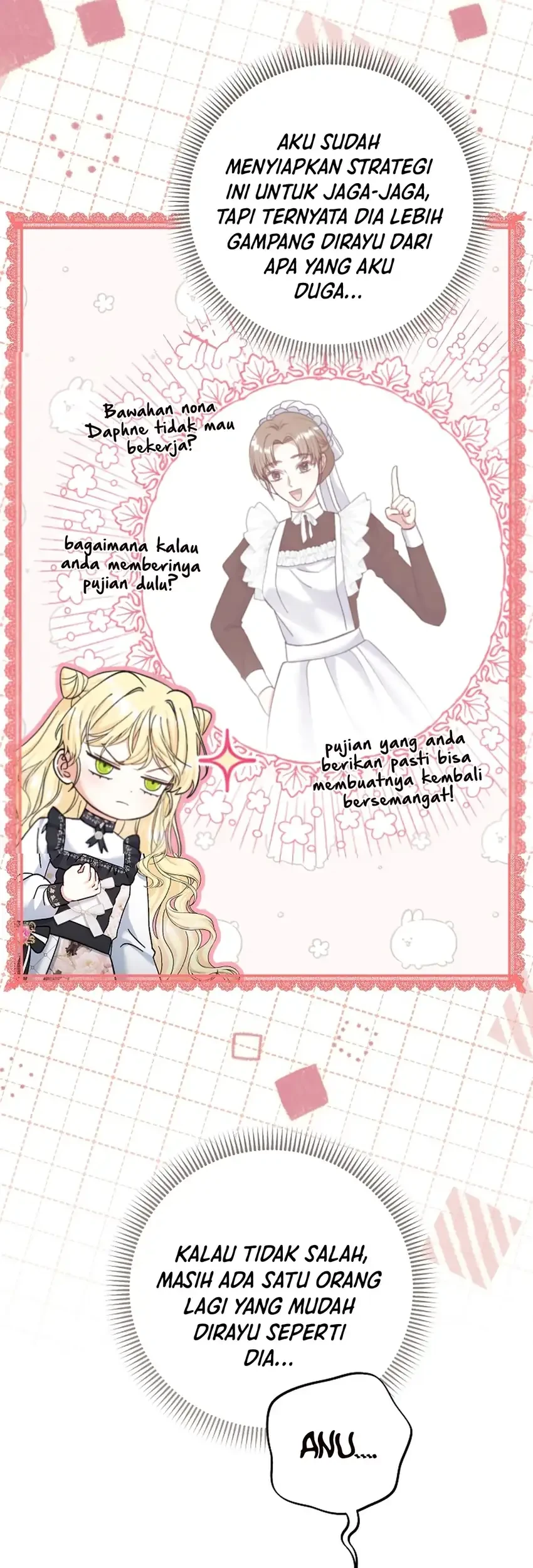 Chapter 40 - halaman 45