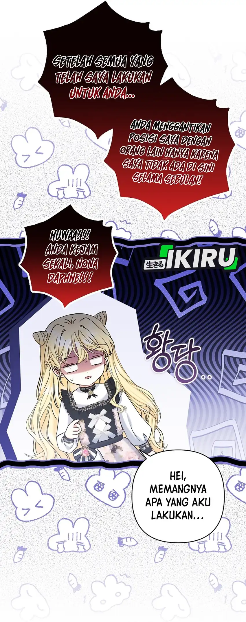Chapter 40 - halaman 49
