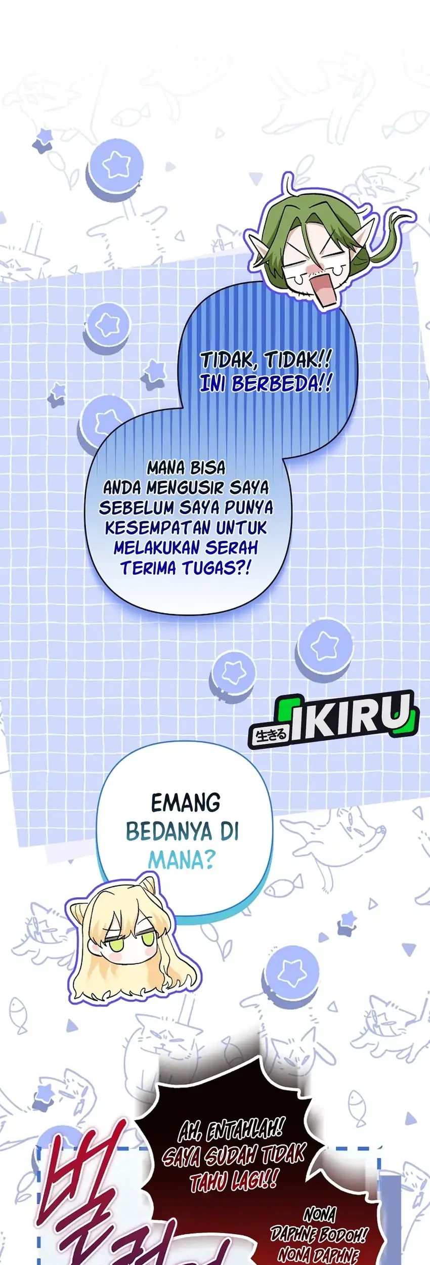 Chapter 40 - halaman 53