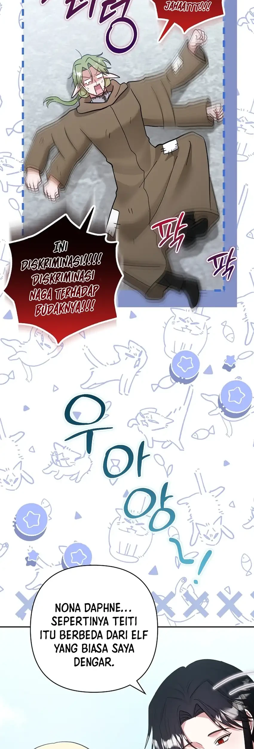 Chapter 40 - halaman 54