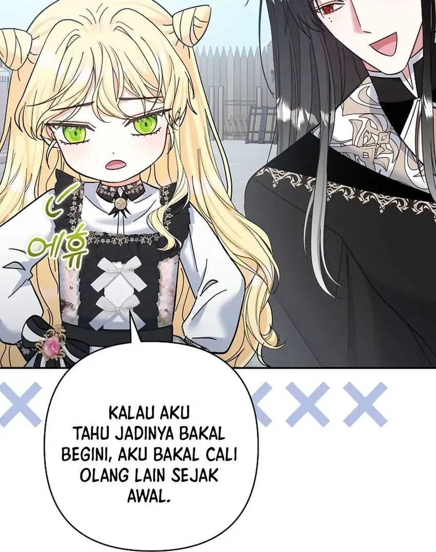 Chapter 40 - halaman 55