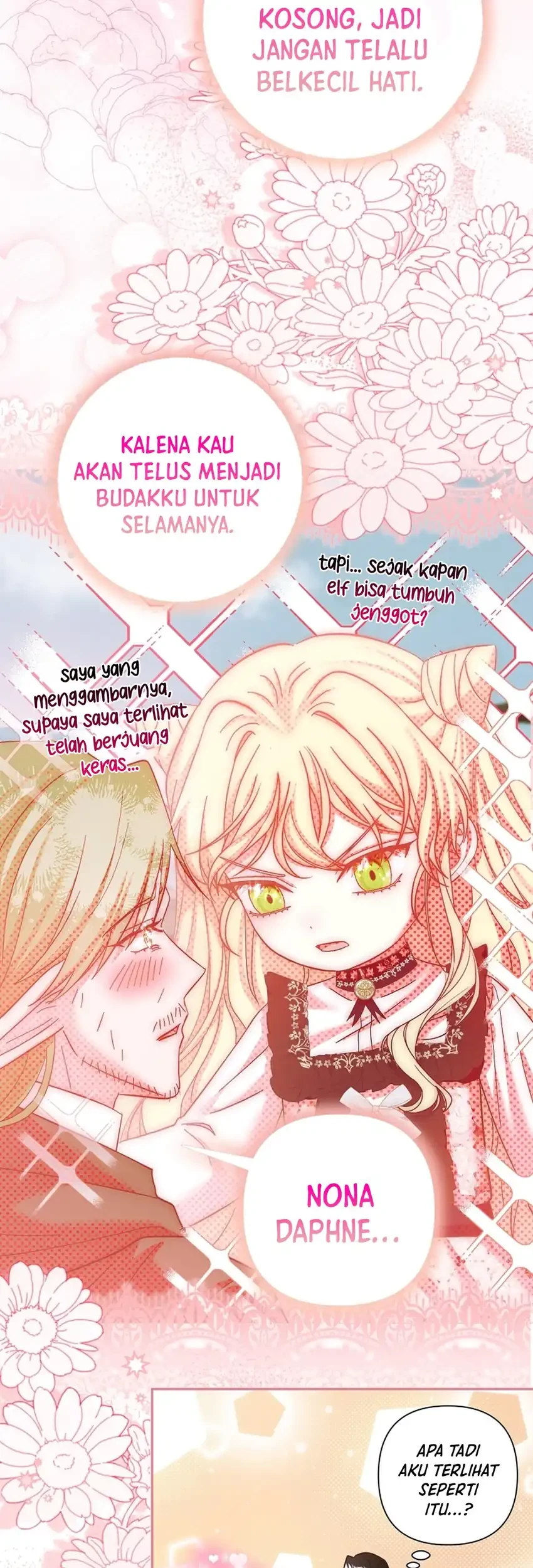 Chapter 40 - halaman 58