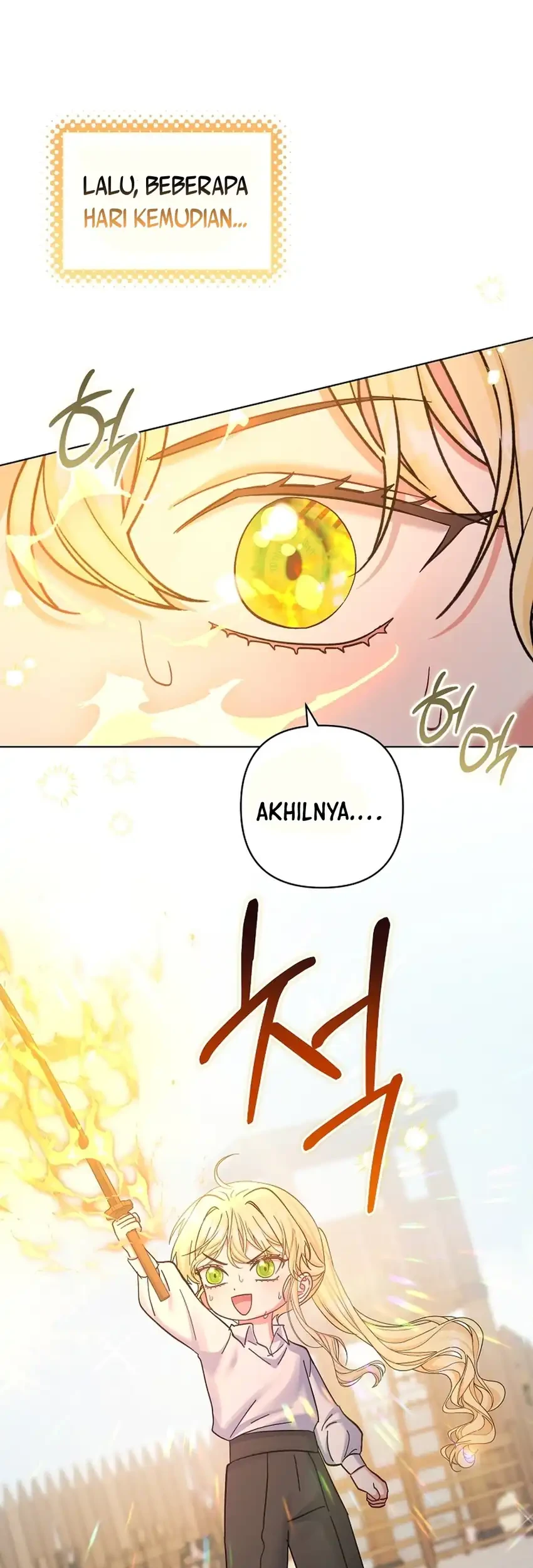 Chapter 40 - halaman 60