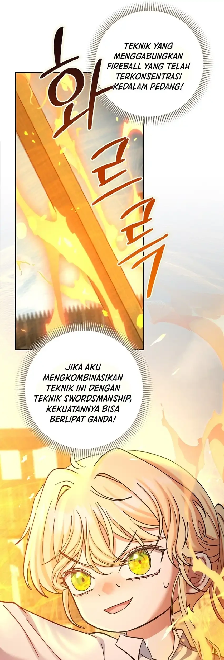 Chapter 40 - halaman 62